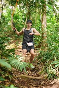 BIB: 6292
                            <button type="button" onclick="openModal(22495247)" class="btn btn-primary btn-sm float-right btn-popup" data-toggle="modal" data-target=".modal-high-quality">
                        <i class="fas fa-shopping-cart"></i> Add to Cart
                    </button>
                                            <button type="button" onclick="isThisMe(22495247, true)" class="btn btn-success btn-sm float-right btn-popup btn-isme hidden" data-toggle="tooltip" data-placement="bottom" title="นี่คือรูปของคุณใช่ไหม คลิกที่นี่เพื่อเอาเข้าอัลบั้ม">
                        <i class="fas fa-plus"></i> Add to album
                    </button>
                    <button type="button" onclick="isThisMe(22495247, false)" class="btn btn-warning btn-sm float-right btn-popup btn-isnotme hidden">
                        <i class="fas fa-ban"></i> Remove from album
                    </button>